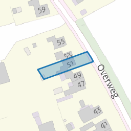 Perceel DRN00-R-1056