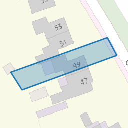 Perceel DRN00-R-1057