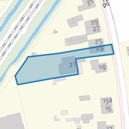 Perceel DRN00-R-1063