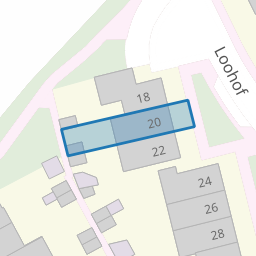 Perceel DRN00-R-1065