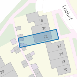 Perceel DRN00-R-1066