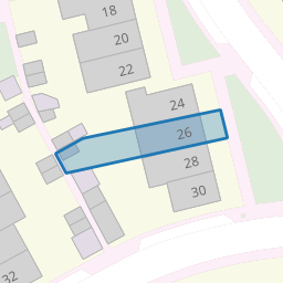 Perceel DRN00-R-1068