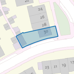 Perceel DRN00-R-1070