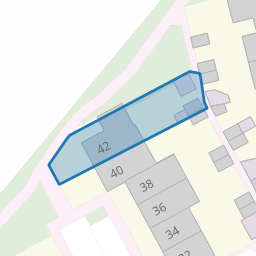 Perceel DRN00-R-1071