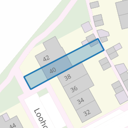 Perceel DRN00-R-1072