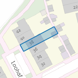 Perceel DRN00-R-1073