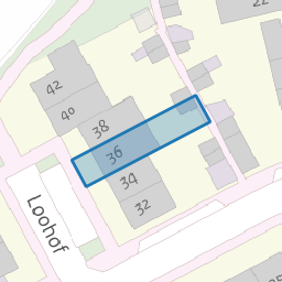 Perceel DRN00-R-1074