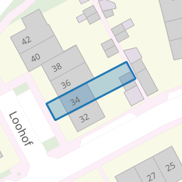 Perceel DRN00-R-1075