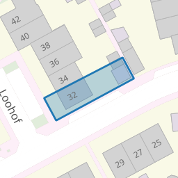 Perceel DRN00-R-1076