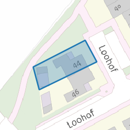 Perceel DRN00-R-1077