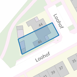 Perceel DRN00-R-1078