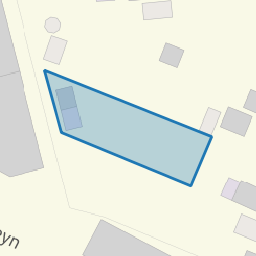 Perceel DRN00-R-1083