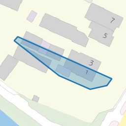 Perceel DRN00-R-1086