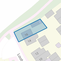 Perceel DRN00-R-1087