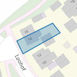 Perceel DRN00-R-1088