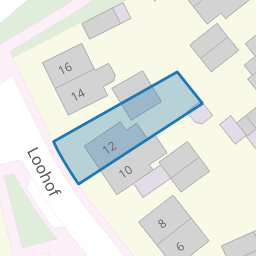 Perceel DRN00-R-1089