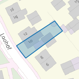 Perceel DRN00-R-1090