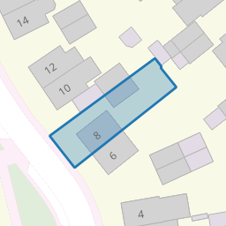 Perceel DRN00-R-1091