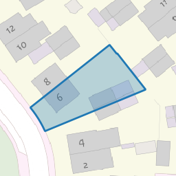 Perceel DRN00-R-1092