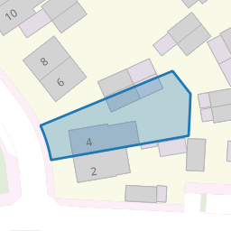 Perceel DRN00-R-1093