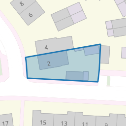 Perceel DRN00-R-1094