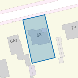 Perceel DRN00-R-1097