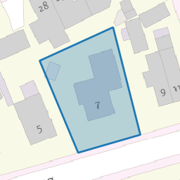 Perceel DRN00-R-1103