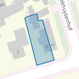 Perceel DRN00-R-1104