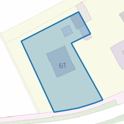 Perceel DRN00-R-1108