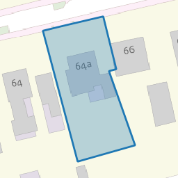 Perceel DRN00-R-1111