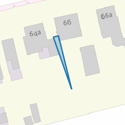 Perceel DRN00-R-1112