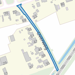 Perceel DRN00-R-1123