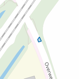 Perceel DRN00-R-1124