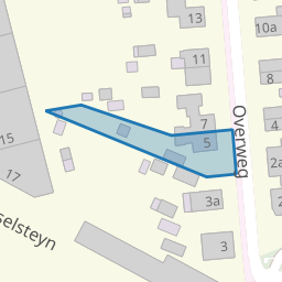 Perceel DRN00-R-1128