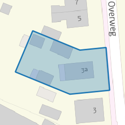 Perceel DRN00-R-1129