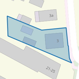 Perceel DRN00-R-1130