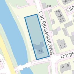 Perceel DRN00-R-1134