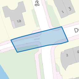 Perceel DRN00-R-1135