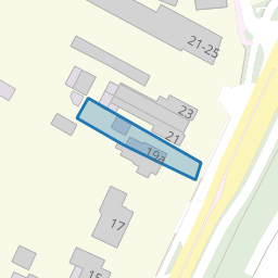 Perceel DRN00-R-1136