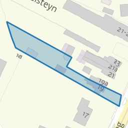 Perceel DRN00-R-1137