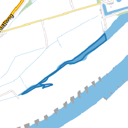 Perceel DRN00-R-1138