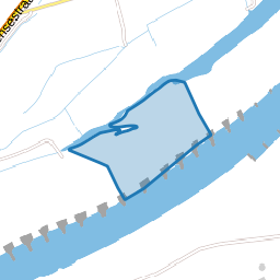 Perceel DRN00-R-1141