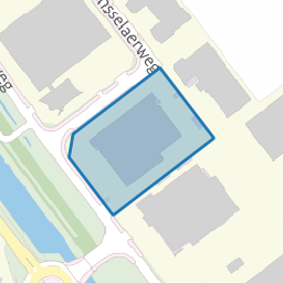 Perceel DRN00-R-1143