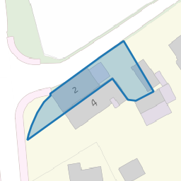 Perceel DRN00-R-1145