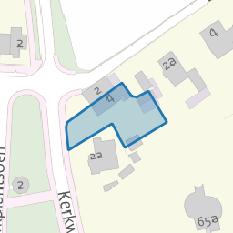 Perceel DRN00-R-1146