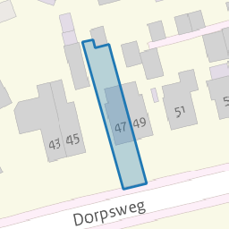 Perceel DRN00-R-1148