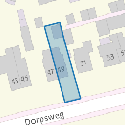 Perceel DRN00-R-1149