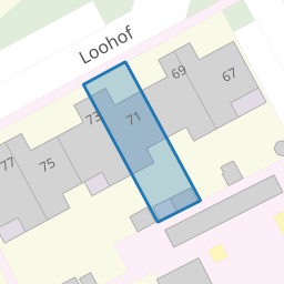 Perceel DRN00-R-1155