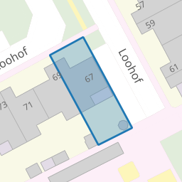 Perceel DRN00-R-1157