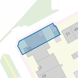 Perceel DRN00-R-1158